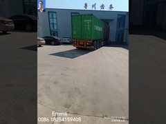 বিল্ডিং বিল্ডিং লিফ্টের খুচরা যন্ত্রাংশ