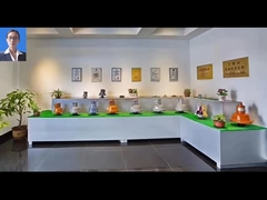 নির্মাণ ভবন উত্তোলন সুরক্ষা ডিভাইস